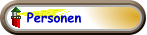 Personen