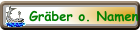 Gräber o. Namen
