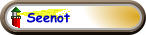 Seenot