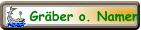 Gräber o. Namen