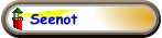 Seenot