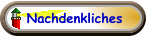 Nachdenkliches