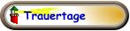 Trauertage