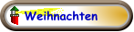 Weihnachten