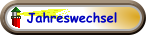 Jahreswechsel
