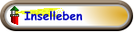 Inselleben