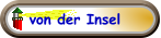 von der Insel
