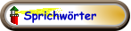 Sprichwörter