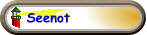 Seenot