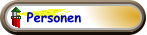 Personen