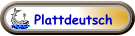 Plattdeutsch