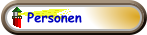 Personen