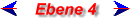 Ebene 4