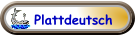 Plattdeutsch