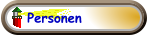 Personen