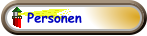 Personen
