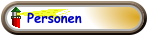 Personen