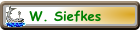 W. Siefkes