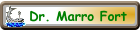 Dr. Marro Fort