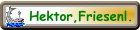Hektor,Friesenl.
