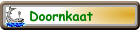 Doornkaat