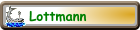 Lottmann