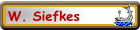 W. Siefkes