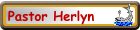 Pastor Herlyn