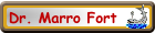 Dr. Marro Fort