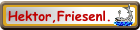 Hektor,Friesenl.