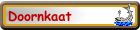Doornkaat