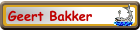 Geert Bakker