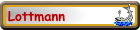 Lottmann