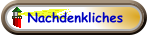 Nachdenkliches