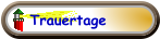 Trauertage