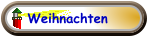 Weihnachten