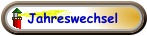 Jahreswechsel