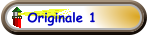 Originale 1