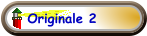 Originale 2