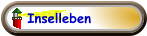 Inselleben
