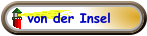 von der Insel