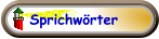 Sprichwörter