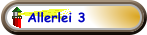 Allerlei 3