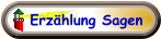 Erzählung Sagen