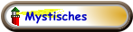 Mystisches