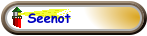 Seenot