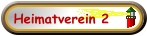 Heimatverein 2