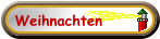 Weihnachten