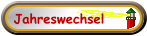 Jahreswechsel