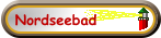 Nordseebad